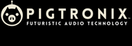 Pigtronix